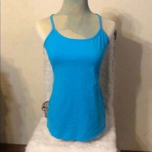 Lululemon tank top 6 (1927)